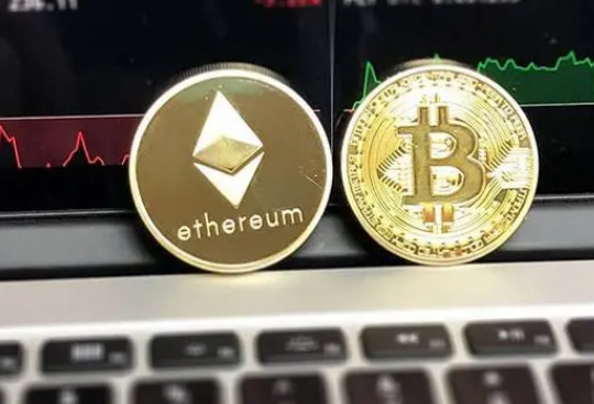 币安支持FIRO硬分叉和网络升级，价格上涨3%